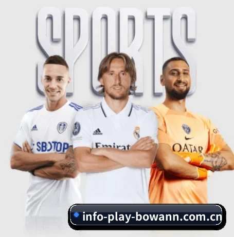info-play-bowann.com.cn的方向 - 长期内容价值积累