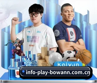 info-play-bowann.com.cn APP
