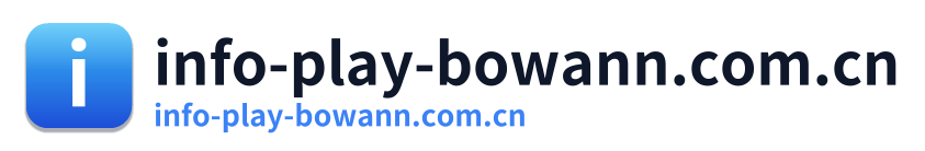 info-play-bowann.com.cn